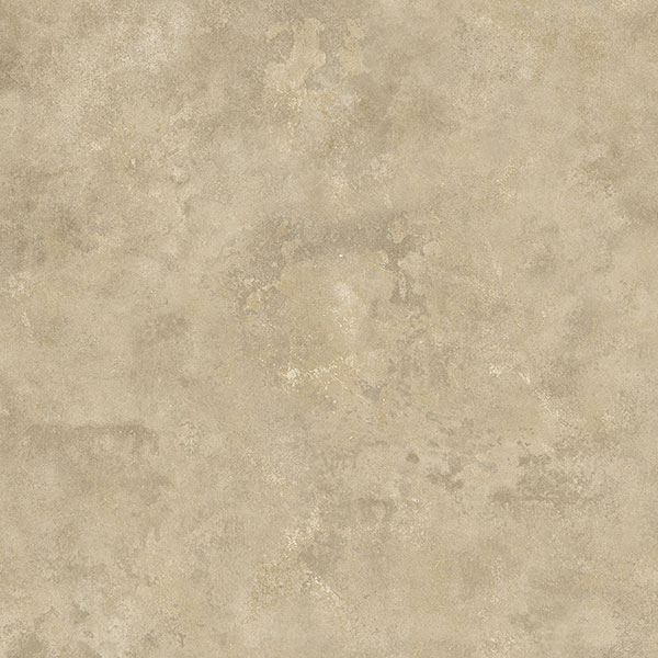 Patton Wallcoverings NT33702 Wall Finishes Jewel Marble Wallpaper